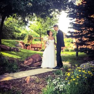 Meet your Posher, Laurel